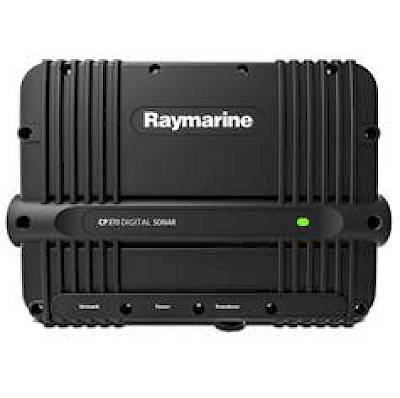 Raymarine CP370 Sonar Module