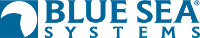 Bluesea Systems