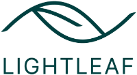 Lightleaf