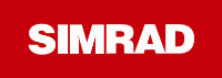 Simrad