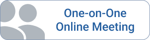 One-on-One Online Meeting